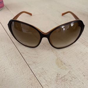 Paul frank sunglasses